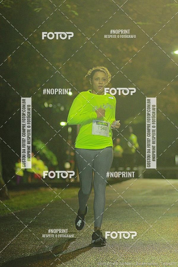 Buy your photos of the eventEclipse Night Run on Fotop