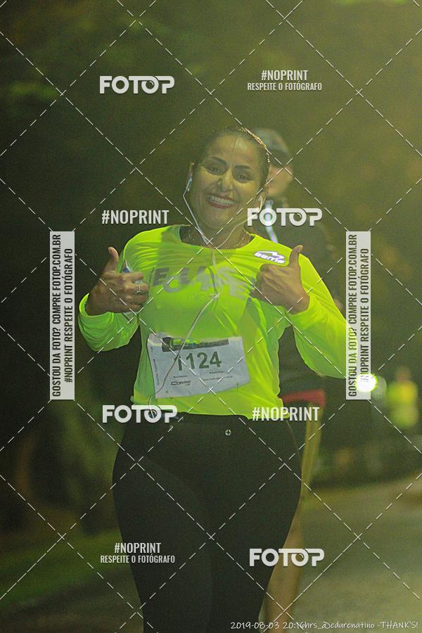 Buy your photos of the eventEclipse Night Run on Fotop