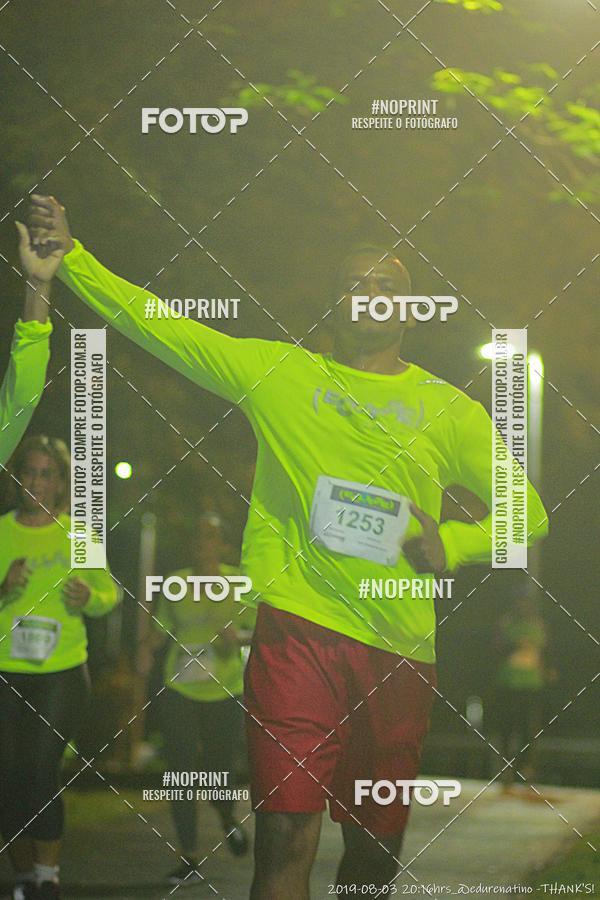 Buy your photos of the eventEclipse Night Run on Fotop