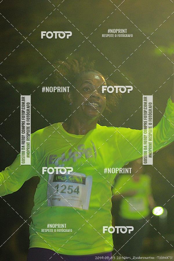 Buy your photos of the eventEclipse Night Run on Fotop