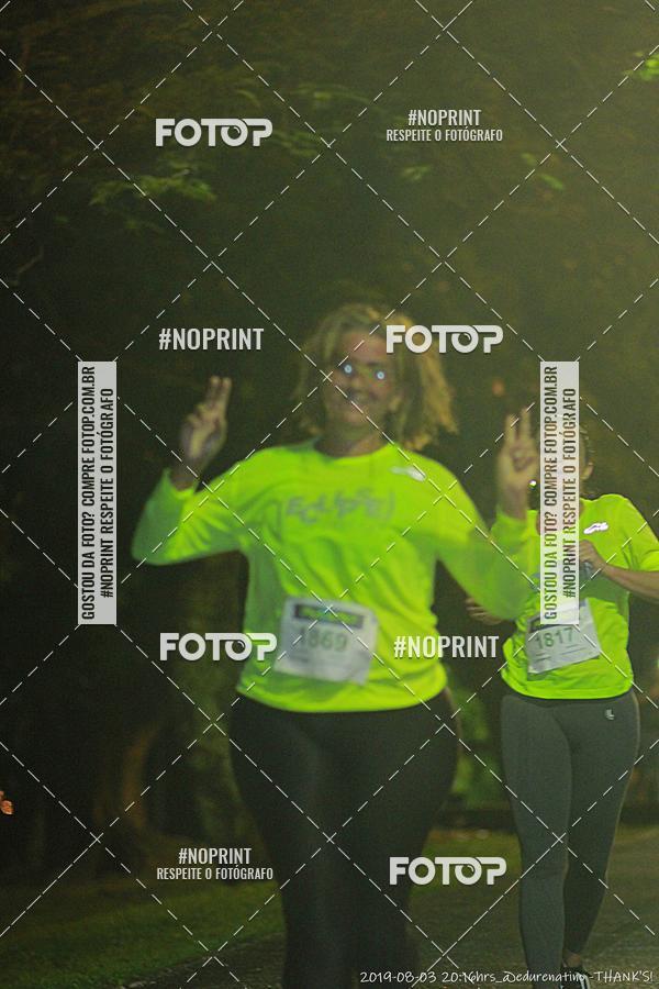 Buy your photos of the eventEclipse Night Run on Fotop