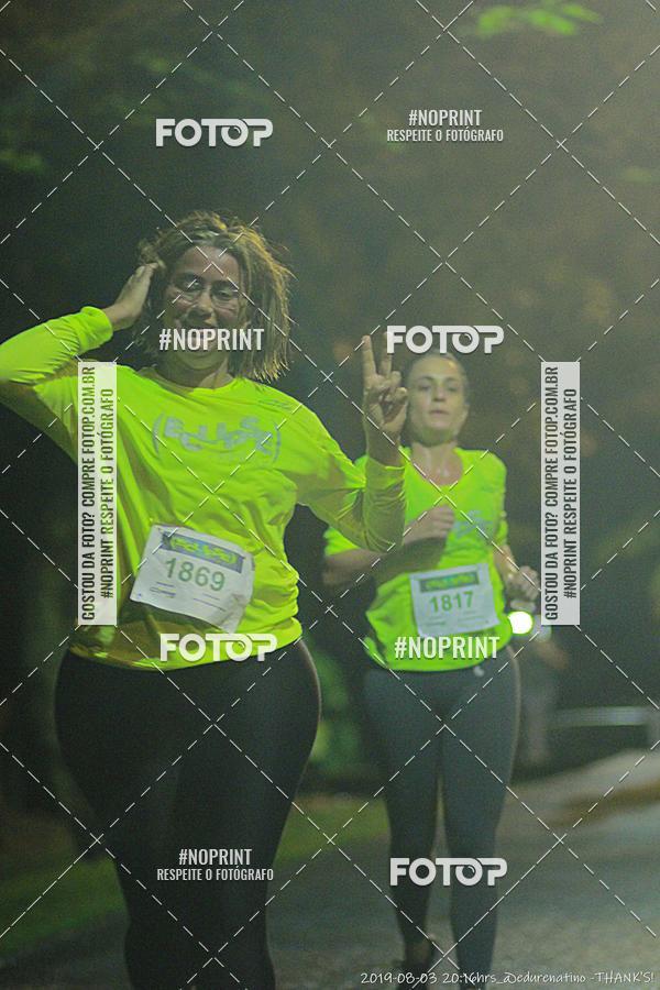 Buy your photos of the eventEclipse Night Run on Fotop