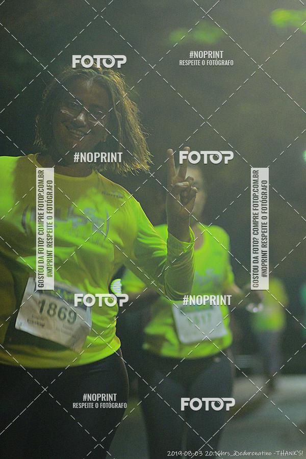 Buy your photos of the eventEclipse Night Run on Fotop