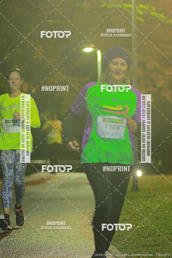 Buy your photos of the eventEclipse Night Run on Fotop