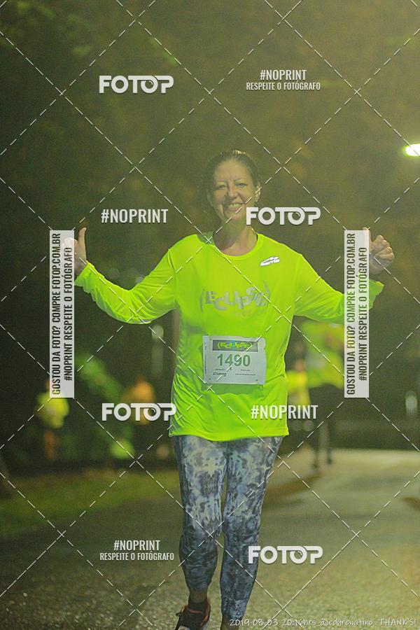 Buy your photos of the eventEclipse Night Run on Fotop