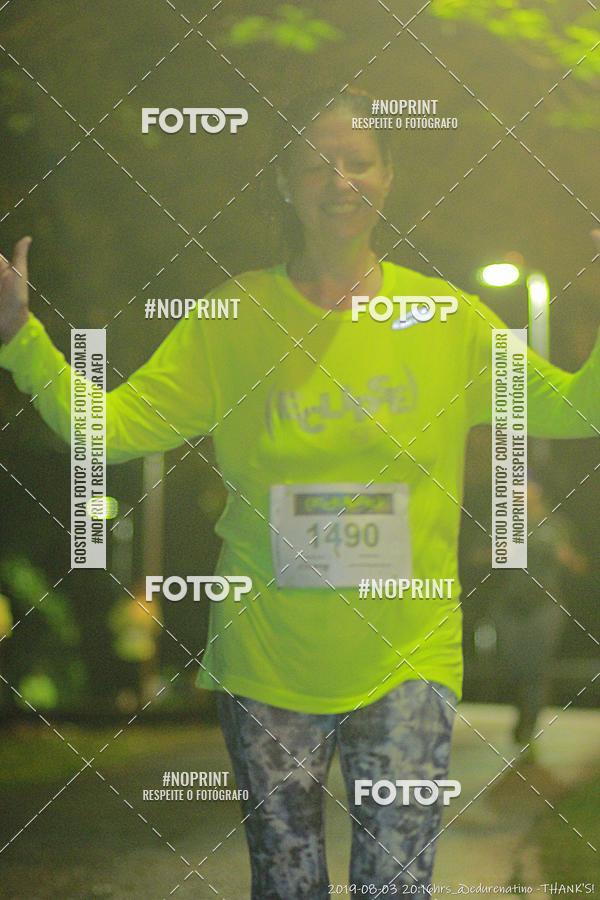 Buy your photos of the eventEclipse Night Run on Fotop