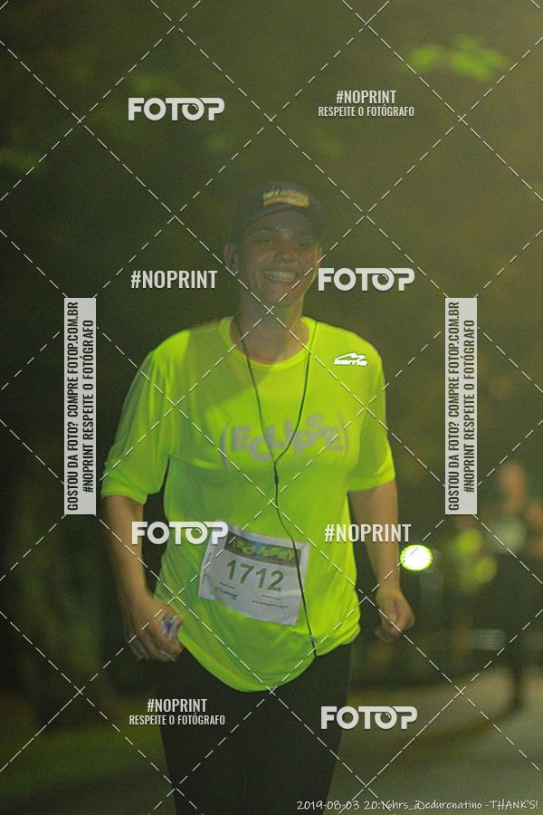 Buy your photos of the eventEclipse Night Run on Fotop