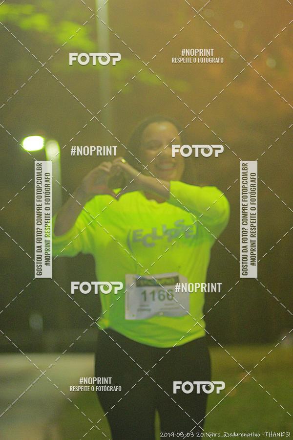 Buy your photos of the eventEclipse Night Run on Fotop