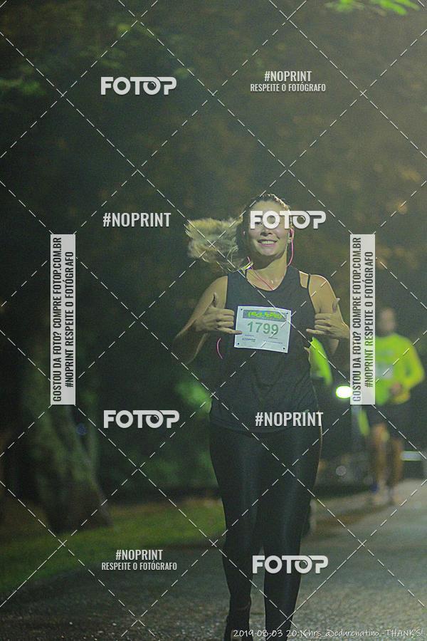 Buy your photos of the eventEclipse Night Run on Fotop