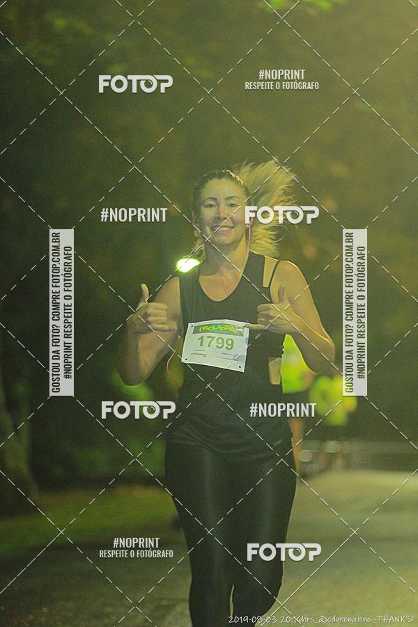 Buy your photos of the eventEclipse Night Run on Fotop