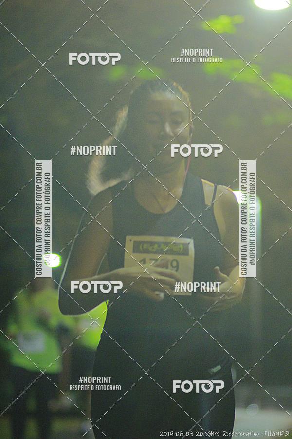 Buy your photos of the eventEclipse Night Run on Fotop