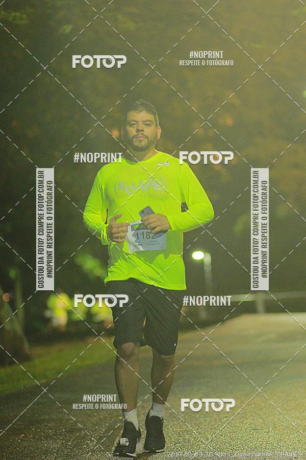 Buy your photos of the eventEclipse Night Run on Fotop