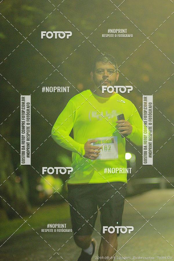 Buy your photos of the eventEclipse Night Run on Fotop