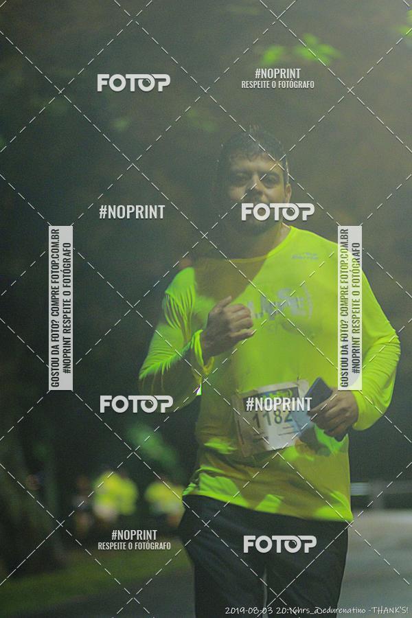 Buy your photos of the eventEclipse Night Run on Fotop