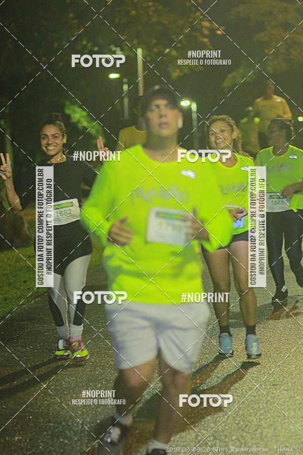 Buy your photos of the eventEclipse Night Run on Fotop