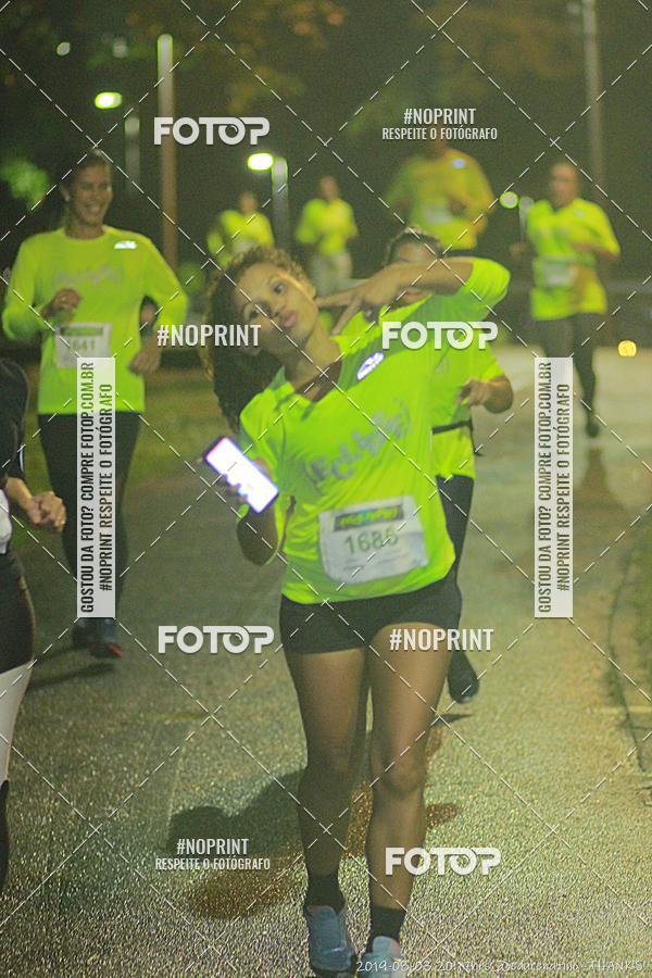 Buy your photos of the eventEclipse Night Run on Fotop