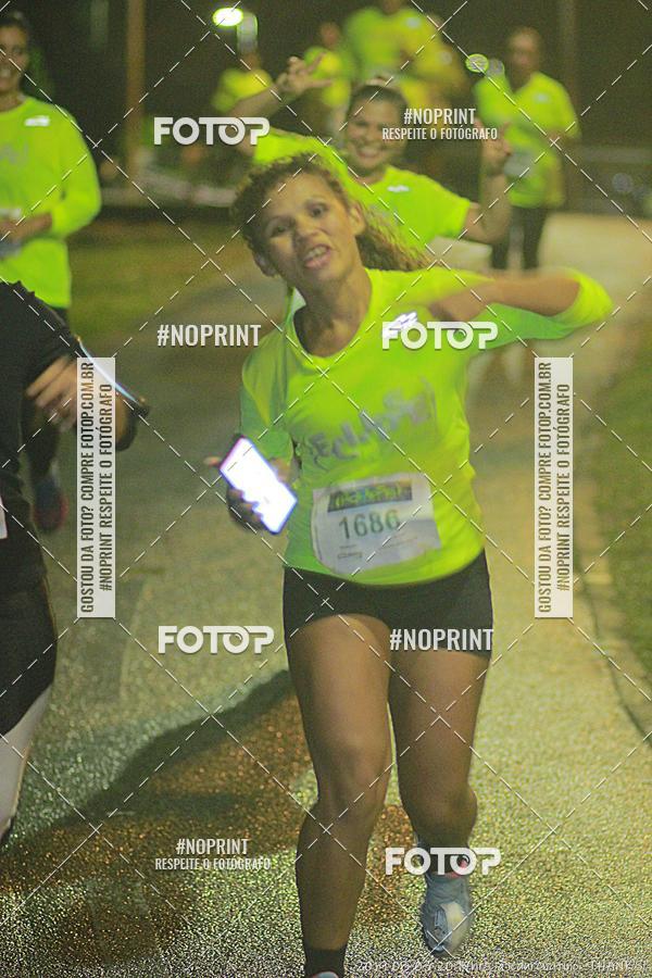 Buy your photos of the eventEclipse Night Run on Fotop