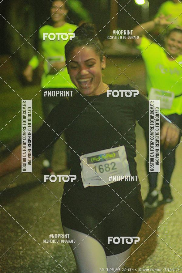 Buy your photos of the eventEclipse Night Run on Fotop