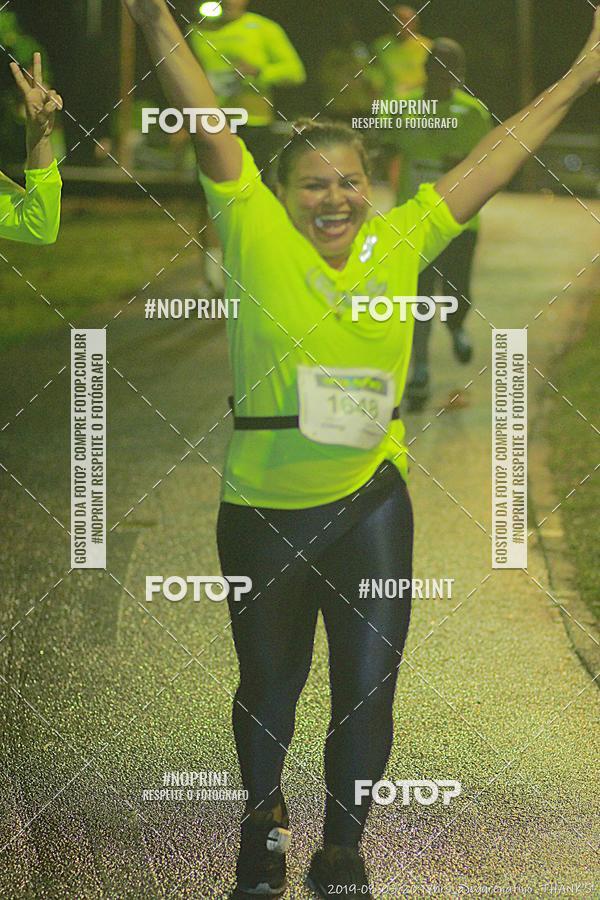Buy your photos of the eventEclipse Night Run on Fotop