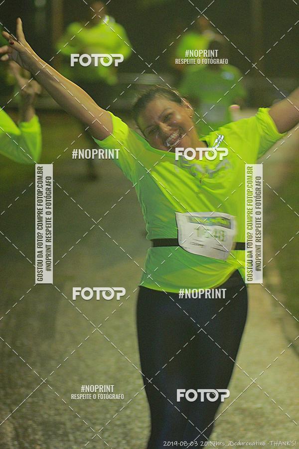 Buy your photos of the eventEclipse Night Run on Fotop