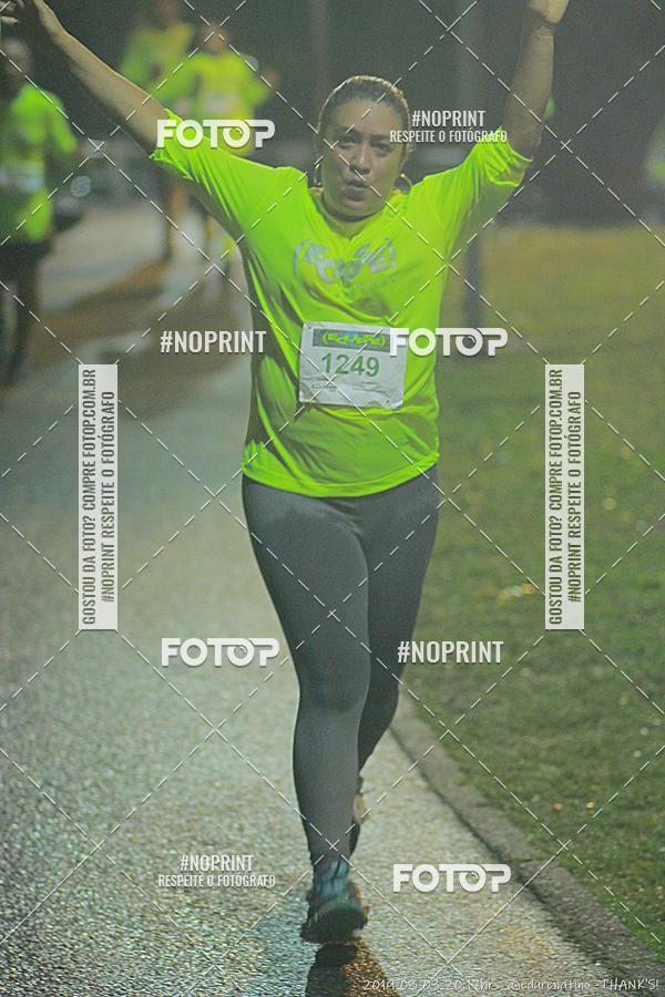 Buy your photos of the eventEclipse Night Run on Fotop