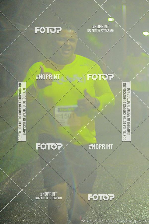 Buy your photos of the eventEclipse Night Run on Fotop