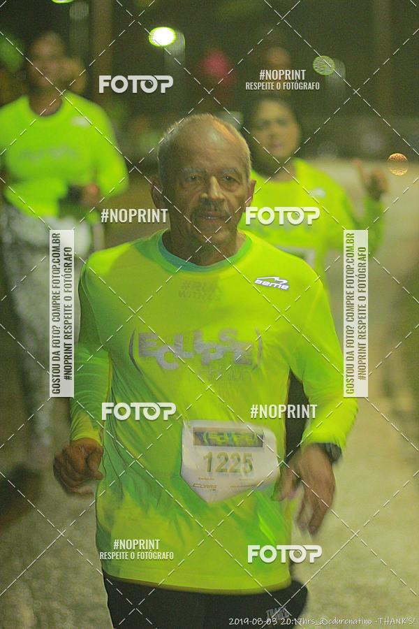 Buy your photos of the eventEclipse Night Run on Fotop