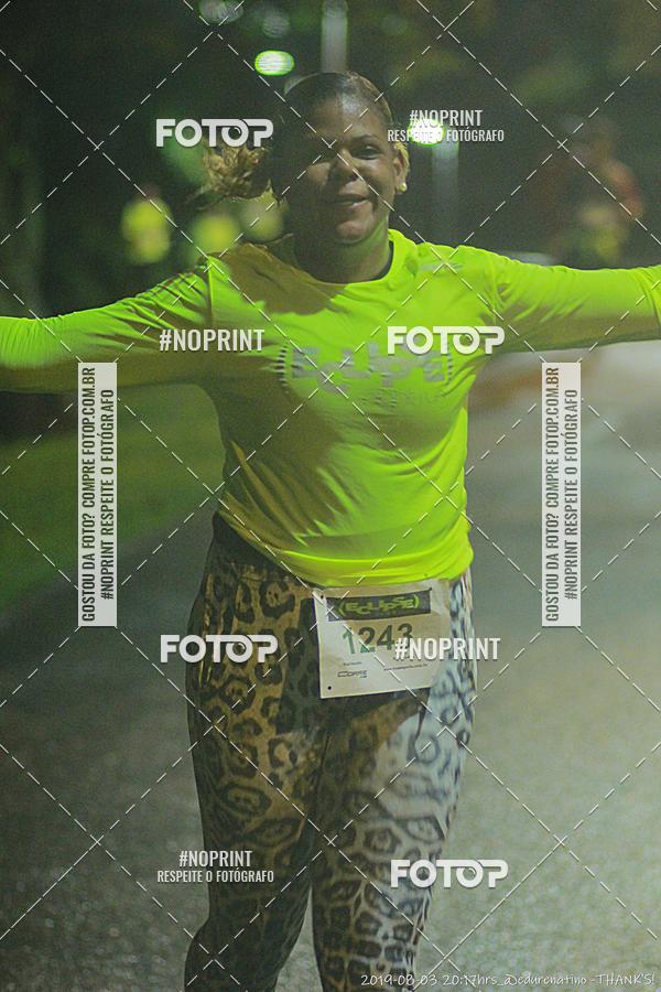 Buy your photos of the eventEclipse Night Run on Fotop