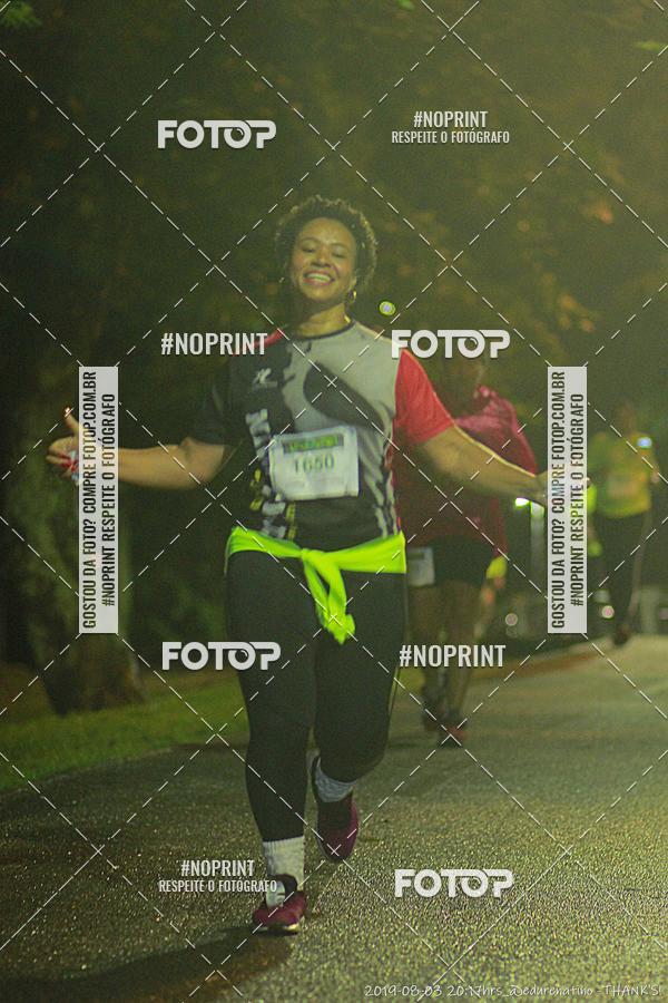 Buy your photos of the eventEclipse Night Run on Fotop