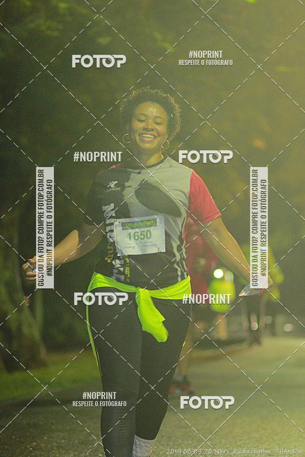 Buy your photos of the eventEclipse Night Run on Fotop