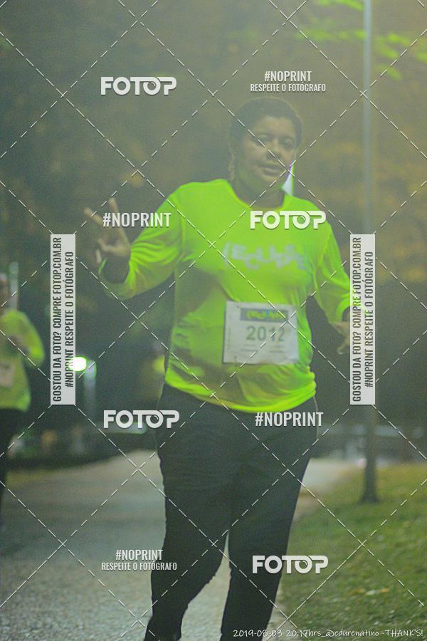 Buy your photos of the eventEclipse Night Run on Fotop