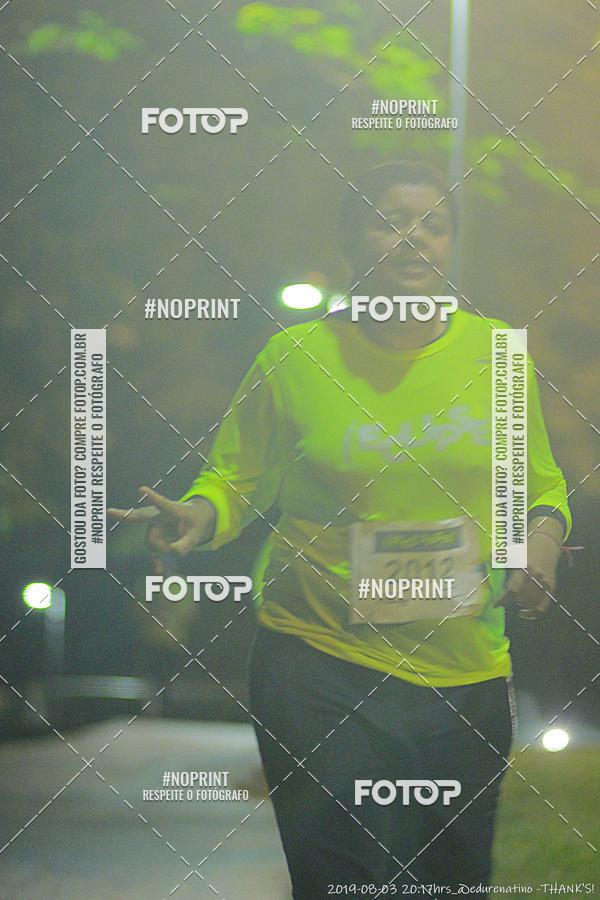 Buy your photos of the eventEclipse Night Run on Fotop