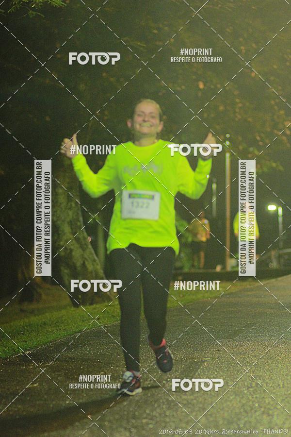 Buy your photos of the eventEclipse Night Run on Fotop