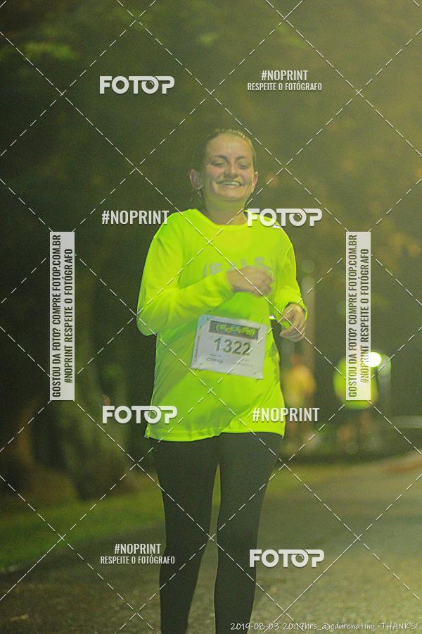 Buy your photos of the eventEclipse Night Run on Fotop