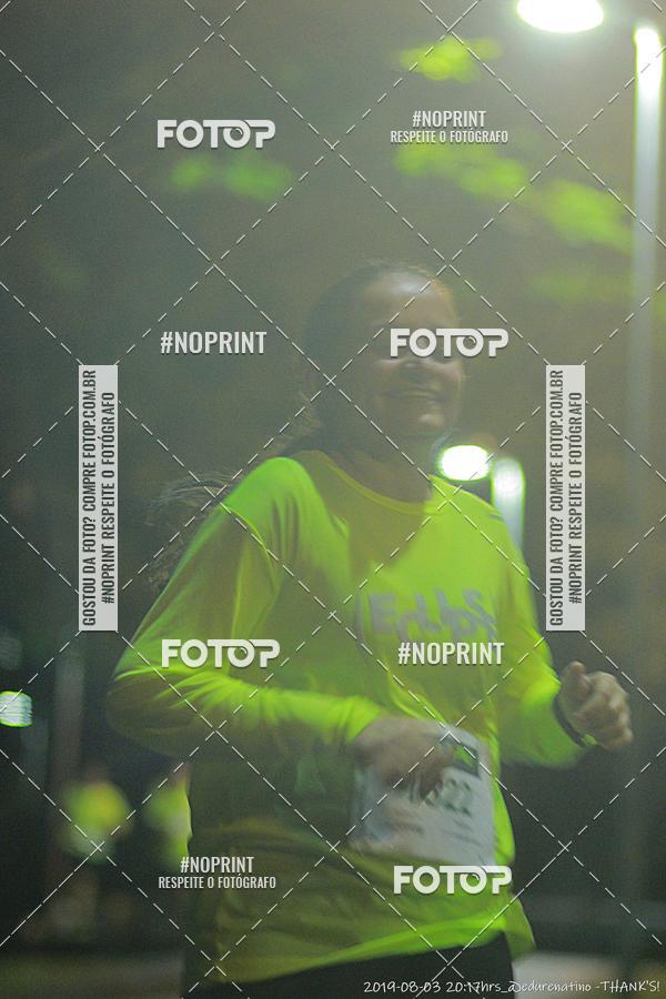 Buy your photos of the eventEclipse Night Run on Fotop