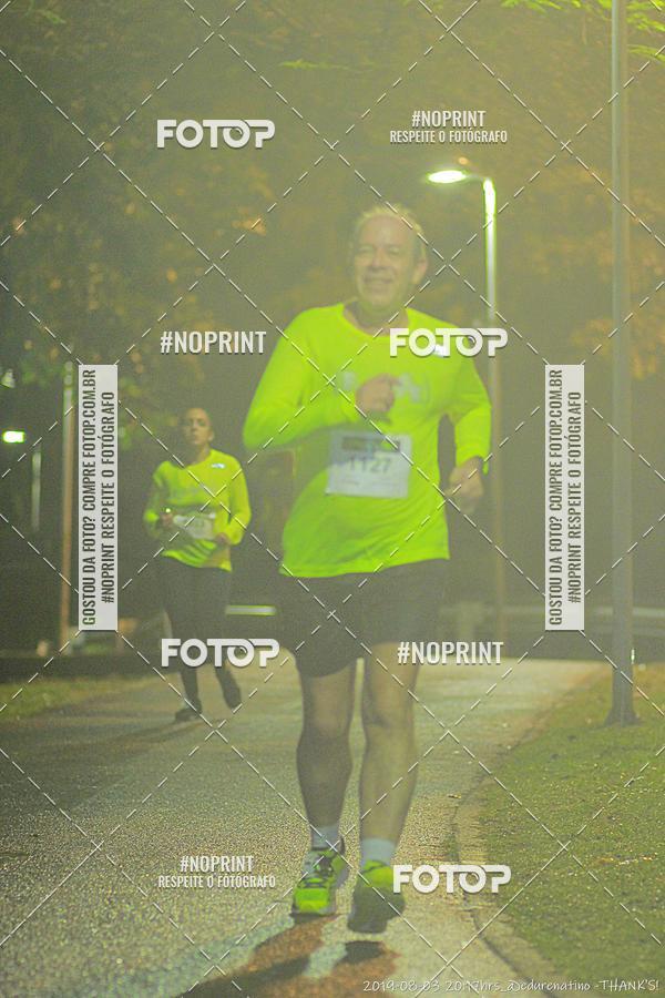 Buy your photos of the eventEclipse Night Run on Fotop