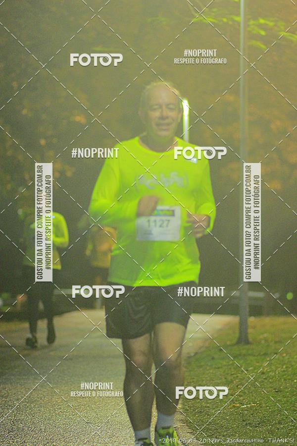 Buy your photos of the eventEclipse Night Run on Fotop