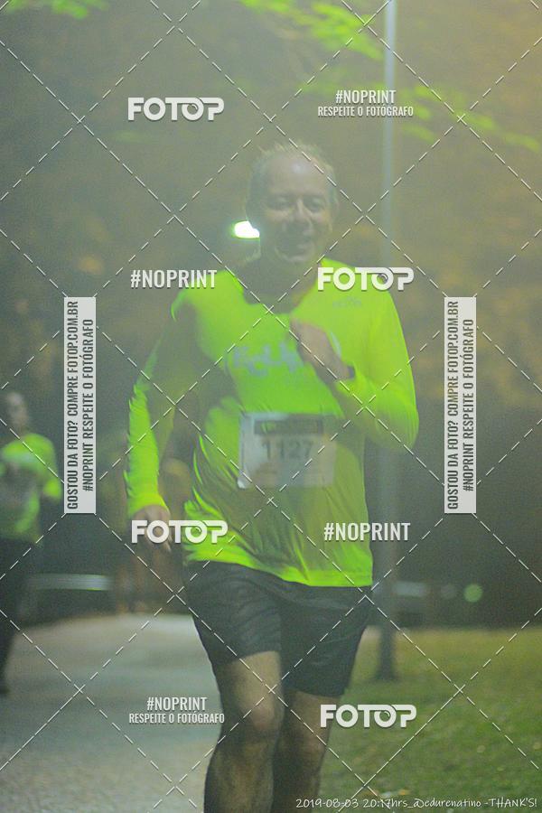 Buy your photos of the eventEclipse Night Run on Fotop