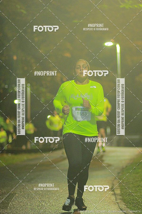 Buy your photos of the eventEclipse Night Run on Fotop