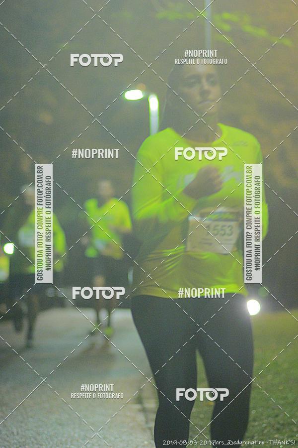 Buy your photos of the eventEclipse Night Run on Fotop
