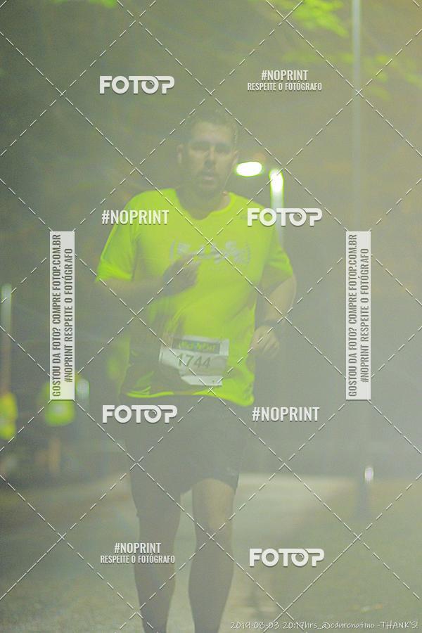 Buy your photos of the eventEclipse Night Run on Fotop