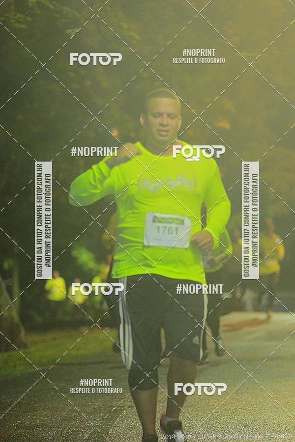 Buy your photos of the eventEclipse Night Run on Fotop