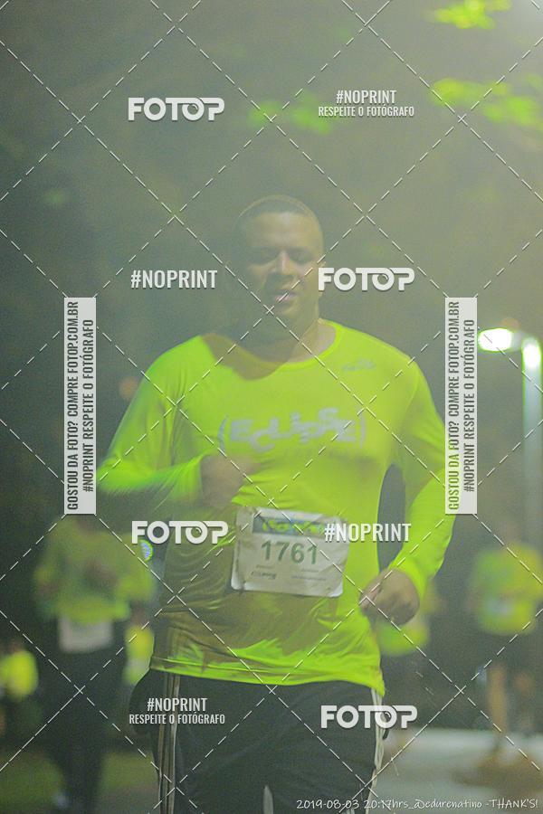 Buy your photos of the eventEclipse Night Run on Fotop