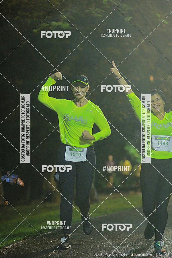 Buy your photos of the eventEclipse Night Run on Fotop