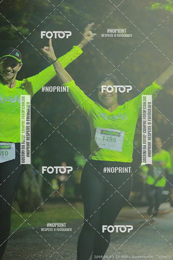 Buy your photos of the eventEclipse Night Run on Fotop