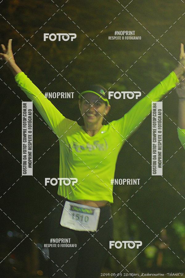 Buy your photos of the eventEclipse Night Run on Fotop