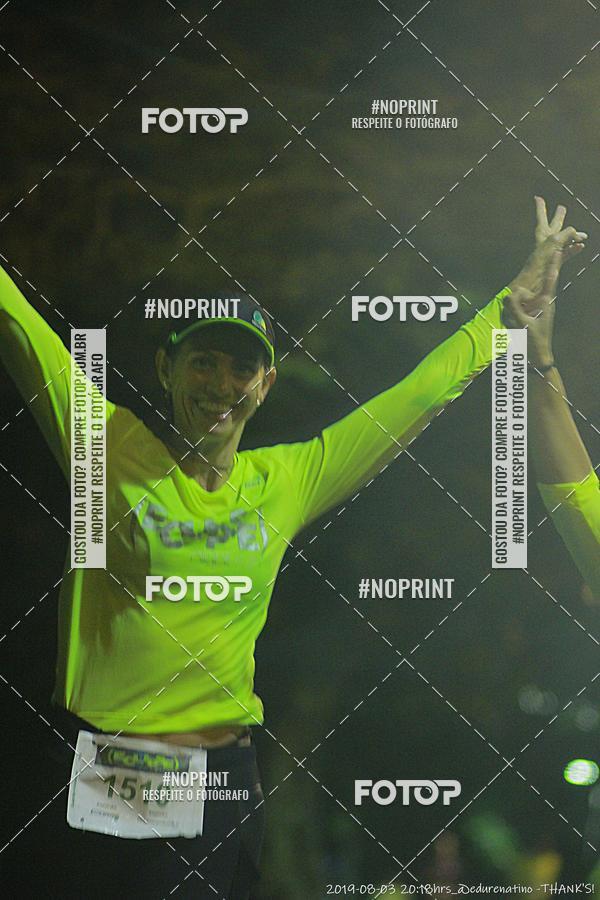 Buy your photos of the eventEclipse Night Run on Fotop