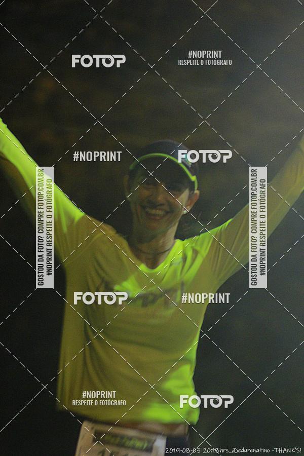 Buy your photos of the eventEclipse Night Run on Fotop