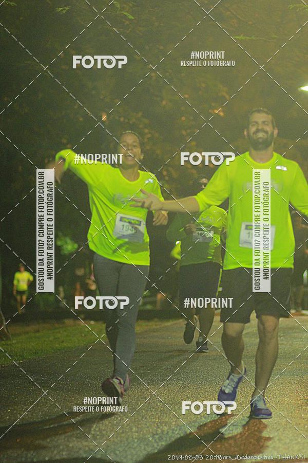 Buy your photos of the eventEclipse Night Run on Fotop