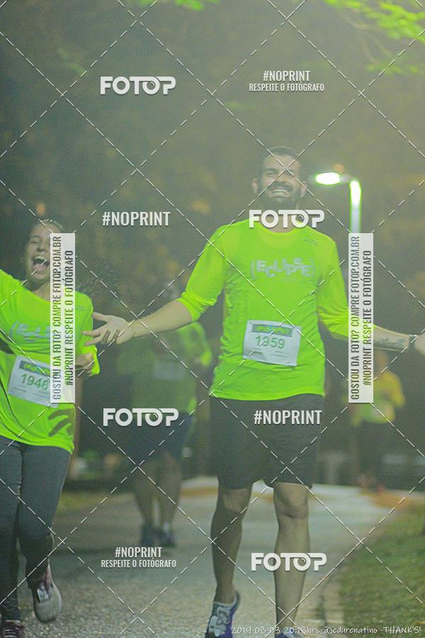 Buy your photos of the eventEclipse Night Run on Fotop